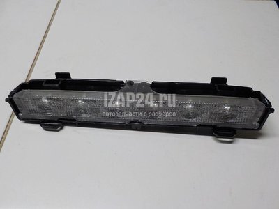 6RU945087A Фонарь задний (стоп сигнал) VAG Jetta (2011 - 2018)