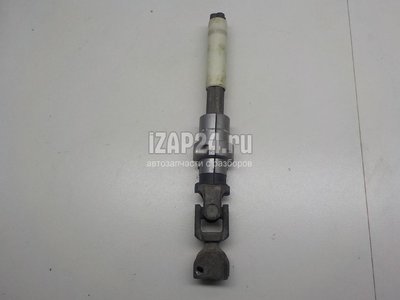 7L8419491C Кардан рулевой VAG Q7 [4L] (2005 - 2015)