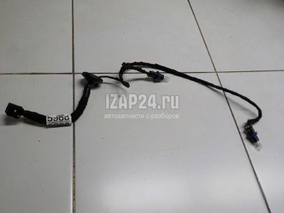 95245968 Проводка (коса) GM Mokka (2012 - 2019)