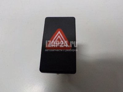5C6953509A Кнопка аварийной сигнализации VAG Jetta (2011 - 2018)