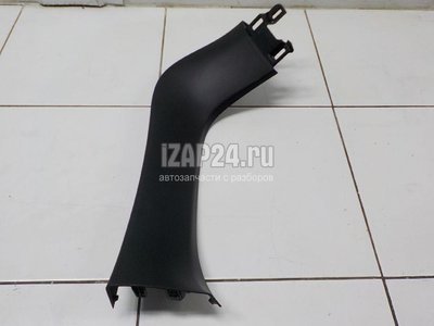KD4568940 Обшивка двери багажника Mazda CX 5 (2012 - 2017)