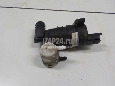 28920BU010 Насос омывателя Nissan Pathfinder (R51) (2005 - 2014)