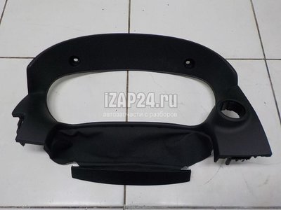 KD4555420C02 Накладка (кузов внутри) Mazda CX 5 (2012 - 2017)
