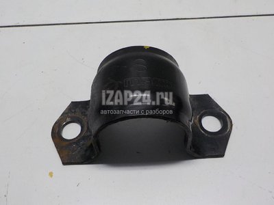 KD3534155 Кронштейн крепления переднего стабилизатора Mazda Mazda 6 (GJ/GL) 2013