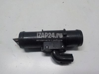SH0213110A Элемент нагревательный Mazda Mazda 6 (GJ/GL) 2013
