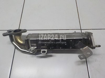 SH012030YA Радиатор системы EGR Mazda Mazda 6 (GJ/GL) 2013