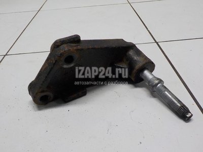 KD3528691A Кронштейн редуктора Mazda CX 5 (2012 - 2017)