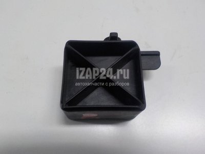 30723362 Кронштейн радиатора Volvo V70 (2007 - 2016)