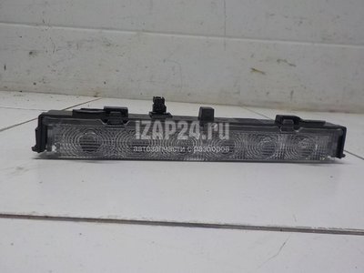 6RU945087A Фонарь задний (стоп сигнал) VAG Jetta (2011 - 2018)