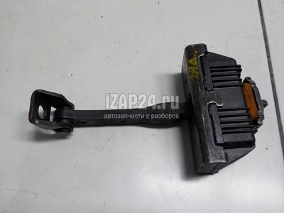 BDH760022 Ограничитель двери Land Rover Range Rover III (LM) (2002 - 2012)