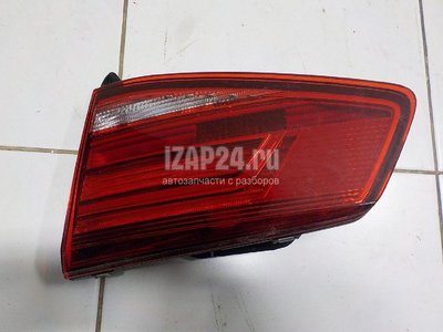 3G9945094E Фонарь задний внутренний правый VAG Passat [B8] (2015 - )