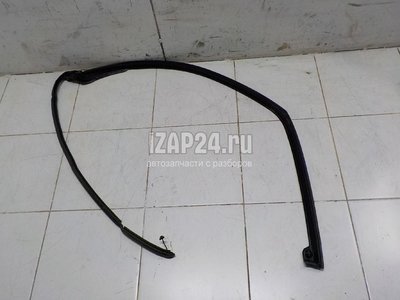 LR054336 Уплотнитель двери Land Rover Range Rover Sport 2013