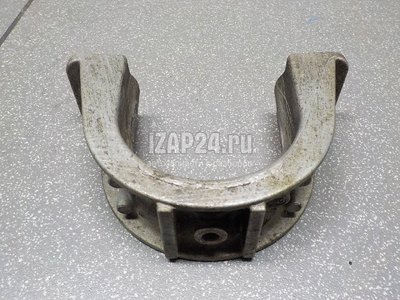 37126776211 Кронштейн крепления заднего стабилизатора BMW 5-серия F10/F11 (2009 - 2016)