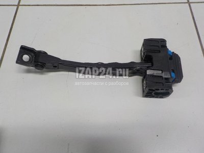 95853117900 Ограничитель двери VAG Cayenne (2010 - 2017)