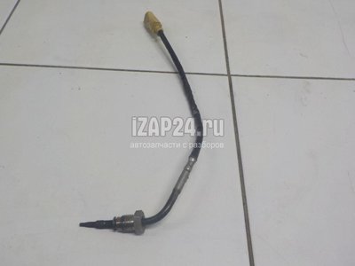 95860608830 Датчик температуры сажевого фильтра VAG Cayenne (2010 - 2017)
