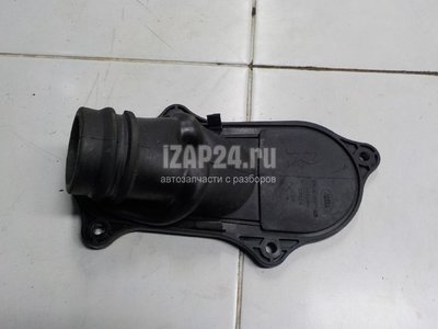 LR033650 Пыльник (кузов внутри) Land Rover Range Rover IV 2013