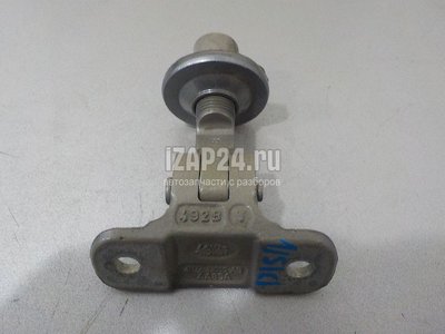 4H2243000AB Петля двери багажника Land Rover Discovery IV (2009 - 2016) купить бу по цене 574 руб. Z6047516 - iZAP24