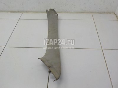 6479148030A1 Обшивка двери багажника Toyota RX 300/330/350/400h (2003 - 2009)