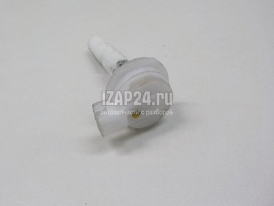 LR037568 Датчик уровня в бачок омывателя Land Rover Range Rover IV 2013