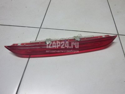 GHP951580B Фонарь задний (стоп сигнал) Mazda Mazda 6 (GJ/GL) 2013