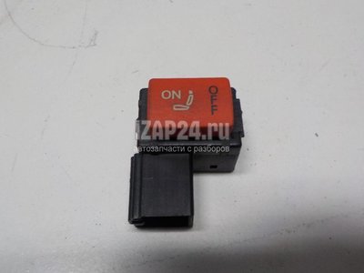 4E0959769A5PR Индикатор VAG A8 [4E] (2002 - 2010)