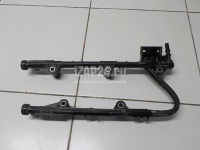 238700P011 Рейка топливная (рампа) Toyota ES (2012 - 2018)