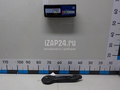 T2H8631 Кронштейн (сопут. товар) Jaguar XE 2015