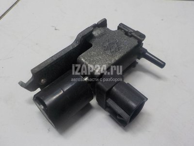 2586020040 Клапан электромагнитный Toyota RX 300/330/350/400h (2003 - 2009)