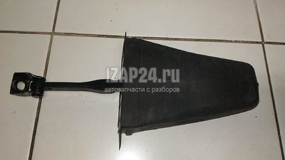 BFH760012 Ограничитель двери Land Rover Range Rover III (LM) (2002 - 2012)