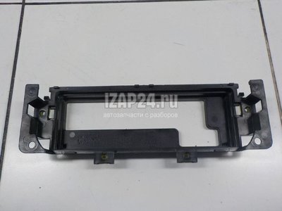 7E0858241A Рамка VAG Transporter T5 (2003 - 2015)