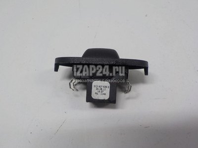 3C0907539B Датчик VAG Passat [B6] (2005 - 2010)