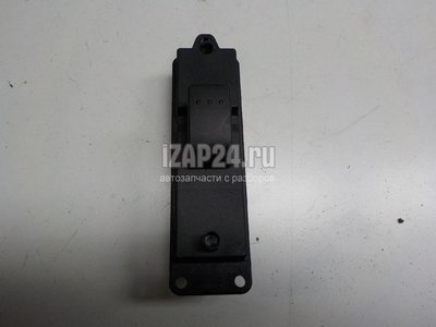 BP4L66380 Кнопка стеклоподъемника Mazda Mazda 3 (BK) (2002 - 2009)