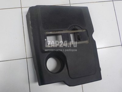06B103925F Накладка декоративная VAG Passat [B5] (2000 - 2005)