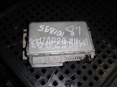 27520FA030 Блок управления ABS Subaru Impreza (G10) (1996 - 2000)