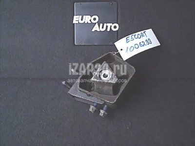 Опора двигателя Ford Escort/Orion (1986 - 1990)