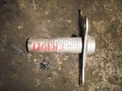 8L0807134A Кронштейн усилителя переднего бампера правый VAG A3 (8L1) (1996 - 2003)