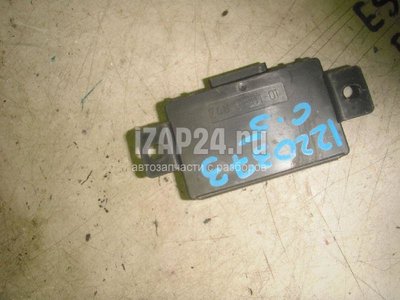 4B0951173 Блок электронный VAG A6 [C5] (1997 - 2004)
