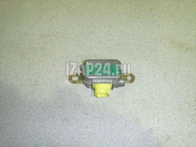 LC6257KC0A Датчик AIR BAG Mazda MPV II (LW) (1999 - 2006)