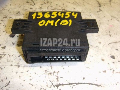 90460934 Реле GM Omega B (1994 - 2003)