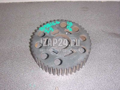 038109111E Шестерня (шкив) распредвала VAG Alhambra (1996 - 2000)