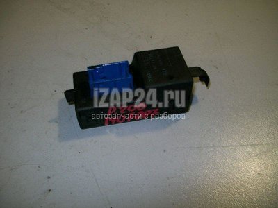 9140010279 Реле BOSCH 206 (1998 - 2012)