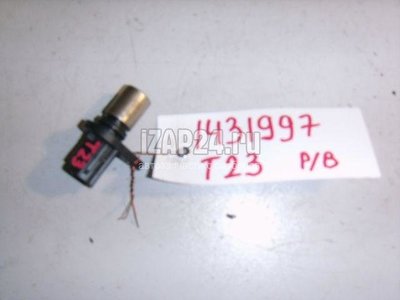 9091905026 Датчик положения распредвала Toyota ES (CV3) (2001 - 2006)