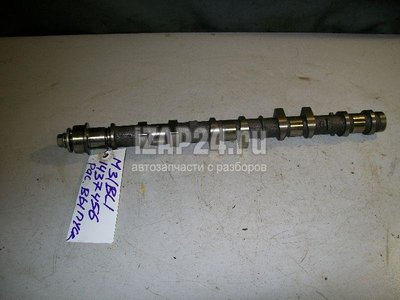 ZY3712440A Распредвал выпускной Mazda Mazda 3 (BL) (2009 - 2013)