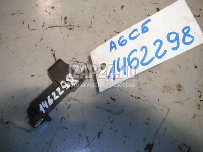 4B0959643B Датчик AIR BAG VAG A6 [C5] (1997 - 2004)