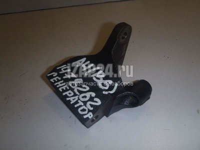 06C903143A Кронштейн генератора VAG A6 [C5] (1997 - 2004)