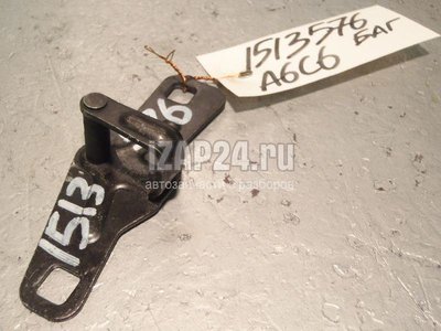 4F5827507B Ответная часть замка багажника VAG A4 [B7] (2005 - 2007)