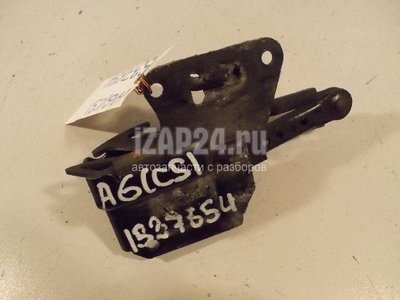 4B0823480C Крючок капота VAG A6 [C5] (1997 - 2004)