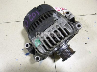0986043910 Генератор BOSCH Vito (638) (1996 - 2003)