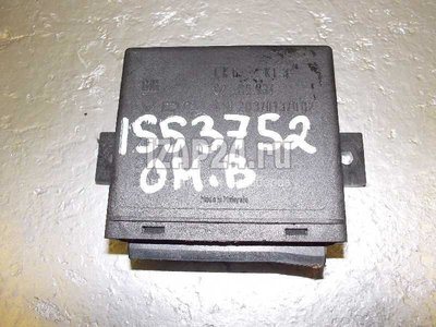 90460934 Реле GM Omega B (1994 - 2003)