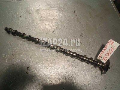 11312246699 Распредвал выпускной BMW X5 E53 (2000 - 2007)